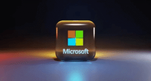 006791312c78b8151ba82ef5280f4961.png