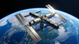 1e1c4b2ea70284a0e0ad5fe6e77ebb7f.jpg