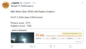 2812093ed263b21b2a263661139ce713.png