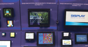 424a1add3551401ab5cc5d1b800d07d0.jpg