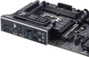 45fe5aba2c2dac2a63b31ade1c11bd2e.jpg