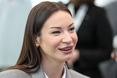 5737f55f6dc6356eb083df5856ce89d7.jpg