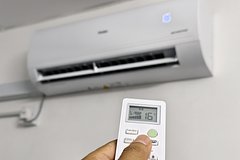 8ca5779b834cfda2cc630d913f2f24d0.jpg