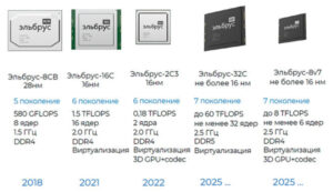 9c7d0cddd169a5b3d62de34abd04e700.jpg