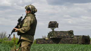 armija-rf-za-nedelju-sbila-bolee-4-tys-dronov-i-chetyre-krylatye-rakety-vsu-efb7ab7.jpg
