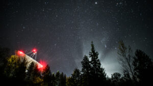 astronomy-obnaruzhili-pervuju-dvojnuju-sistemu-so-vzryvom-obeih-zvezd-3de4ded.jpg