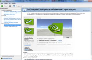 b344945ed544d33bf058c9ea92ec24b5.png