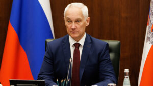 belousov-obsudil-s-voenkorami-rasshirenie-lgot-dlja-uchastnikov-svo-f5f2587.jpg