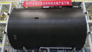 bfcee47358beaa1a943842f044a484bc.jpg