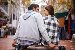 c93b40faa4fbad0a50f47614b67956f1.jpg