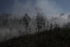 cc6c469e786aa7323756cbed0b3ef0dd.jpg