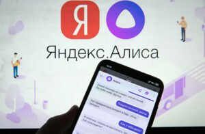 cdeeced5feeb5a91670f8818af03bf99.jpg