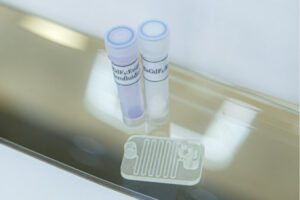 d333aac80fc49391ec1be63b6ba10e80.jpg