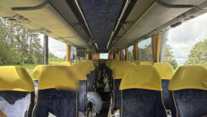 dve-docheri-ostalis-u-pogibshej-pri-udare-vsu-po-avtobusu-pod-brjanskom-f251cda.jpg