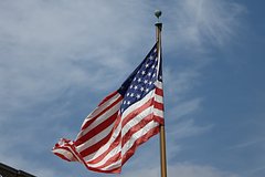 ea283a8fb183ea1de39e00f1e9babd69.jpg