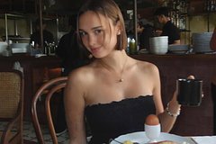 ed5152c356ea119ec63493b600f68ac8.jpg