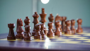 fide-vremenno-priostanovila-chlenstvo-federacii-shahmat-rossii-720f774.jpg