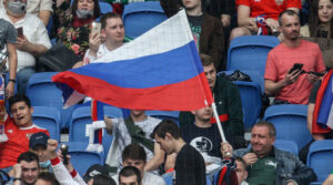 flag-rossii-vyvesili-na-stadione-v-mehiko-na-chm-2026-62b46ea.jpg