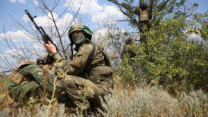 karta-specoperacii-na-ukraine-30-ijunja-f7dc224.jpg
