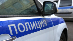 mama-nahodivshegosja-v-tc-krasnodara-rebenka-rasskazala-podrobnosti-o-napadenii-6733b84.jpg