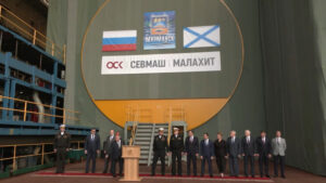 na-sevmashe-zalozhili-atomnyj-podvodnyj-krejser-murmansk-proekta-jasen-m-e2b110b.jpg