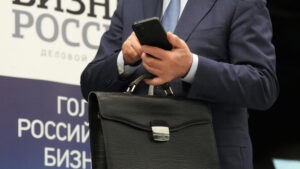nabiullina-rasskazala-ob-otnoshenii-cb-k-prizyvam-biznesa-snizit-kljuchevuju-stavku-185f94c.jpg