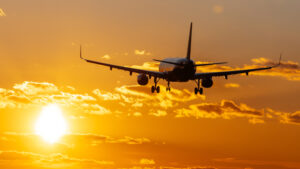 passazhirskij-samolet-stolknulsja-s-dronom-pri-posadke-v-aeroportu-nju-jorka-7f5b012.jpg