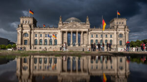 politik-mema-prizval-germaniju-peresmotret-otnoshenie-k-rossii-9385775.jpg