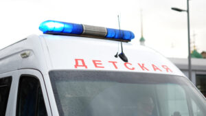 pri-atake-vsu-na-zaporozhskuju-oblast-postradala-dvuhletnjaja-devochka-bee6ae2.jpg
