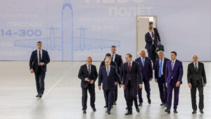 putin-provel-soveshhanie-po-razvitiju-aviaotrasli-glavnoe-7953ed8.jpg