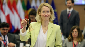 reuters-soobshhilo-o-planah-francii-rasshirit-polnomochija-kallas-v-es-d96cabf.jpg