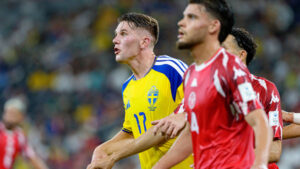 sbornaja-shvecii-obygrala-tunis-v-gruppovom-etape-chm-po-futbolu-6327f1e.jpg