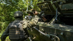 sily-pvo-unichtozhili-dva-letevshih-na-moskvu-bespilotnika-4f922e8.jpg