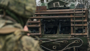 sily-pvo-unichtozhili-dva-ukrainskih-bpla-na-podlete-k-moskve-e581aa3.jpg