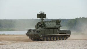 sily-pvo-za-den-sbili-234-ukrainskih-bespilotnika-45bd27c.jpg
