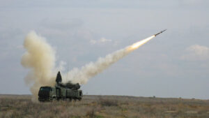 sily-pvo-za-sutki-sbili-992-drona-vsu-i-chetyre-krylatye-rakety-flamingo-17b8ae6.jpg