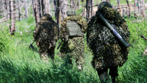 tramp-zajavil-o-stremlenii-ssha-k-uregulirovaniju-konflikta-na-ukraine-abd2d6f.jpg