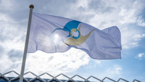 zamglavy-mid-rf-pankin-zajavil-o-gotovnosti-prinjat-uzbekistan-v-eaes-b43a412.jpg