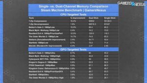 1cfd5c66751244af32f0f808729b5319.jpg
