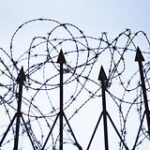 Изменник спустя годы внезапно атаковал бывшую невесту звонками из неожиданного места