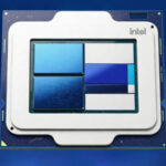 Линейка Intel Nova Lake может получить модели с 18 ядрами и увеличенным кэшем