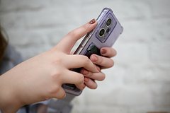 8b228a9a3d7b18b4cf0ad1d9be1bb625.jpg