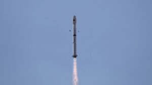 kitaj-zapustil-okeanograficheskij-sputnik-haiyang-2e-ea40a49.jpg