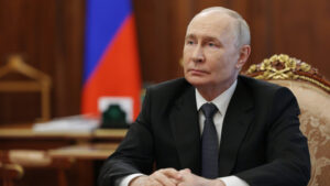putin-podderzhal-obrashhenie-glavy-kaliningradskoj-oblasti-o-postavke-topliva-f3080ec.jpg