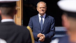 tusk-zajavil-ob-ozhidanii-pervogo-shaga-ot-kieva-posle-skandala-s-geroizaciej-nacistov-928cb71.jpg