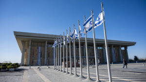 v-knessete-nazvali-prekrashhenie-udarov-po-hezbolle-oshibkoj-0ef4185.jpg