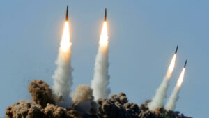 vs-rf-v-ijune-porazili-34-predprijatija-vpk-ukrainy-i-10-aerodromov-bb04886.jpg
