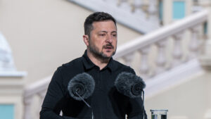 zaharova-slovami-ob-ade-prokommentirovala-novuju-ugrozu-zelenskogo-v-adres-rf-73abf6a.jpg